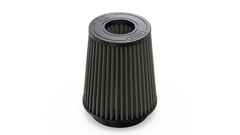 FT Air Filter Cônico Street Duplo Fluxo. 5POL 200MM