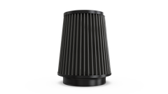 FT Air Filter Cônico Street Duplo Fluxo. 5POL 200MM