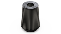 FT Air Filter Cônico Street Duplo Fluxo.. 5POL 220MM