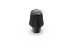 FT Air Filter Cônico Racing Multi Mono Fluxo. 100MM