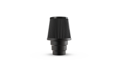 FT Air Filter Cônico Racing Multi Mono Fluxo. 100MM