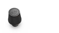 FT Air Filter Cônico Racing Multi Mono Fluxo. 100MM