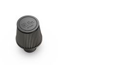 FT Air Filter Cônico Street Multi Mono Fluxo. 100MM