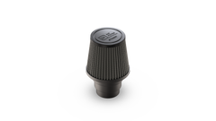 FT Air Filter Cônico Street Multi Mono Fluxo. 100MM