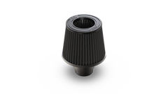 FT Air Filter Cônico Racing Multi Duplo Fluxo. 120MM