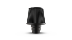 FT Air Filter Cônico Racing Multi Duplo Fluxo. 120MM