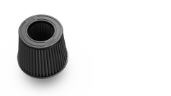 FT Air Filter Cônico Racing Multi Duplo Fluxo. 120MM