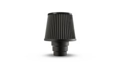 FT Air Filter Cônico Street Multi Duplo Fluxo. 120MM