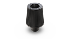 FT Air Filter Cônico Racing Multi Duplo Fluxo. 150MM