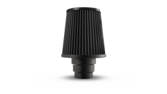 FT Air Filter Cônico Racing Multi Duplo Fluxo. 150MM