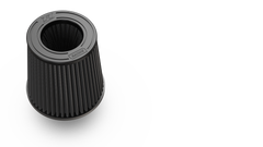 FT Air Filter Cônico Racing Multi Duplo Fluxo. 150MM