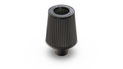 FT Air Filter Cônico Street Multi Duplo Fluxo. 150MM