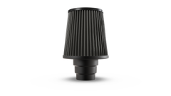 FT Air Filter Cônico Street Multi Duplo Fluxo. 150MM