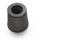 FT Air Filter Cônico Street Multi Duplo Fluxo. 150MM