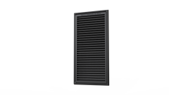 FT Air Filter Inbox Racing FIAT1.3T T270Fastback