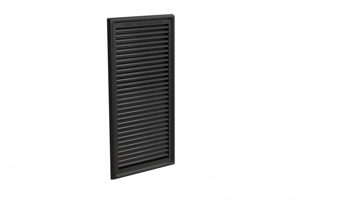 FT Air Filter Inbox Racing FIAT1.3T T270Fastback