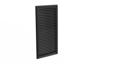 FT Air Filter Inbox Racing FIAT1.3T T270Fastback