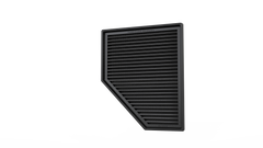 FT Air Filter Inbox Racing BMW 220i/320i/330i/430i/Z4