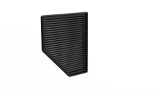 FT Air Filter Inbox Racing BMW 220i/320i/330i/430i/Z4