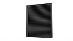 FT Air Filter Inbox Racing VW Amarok 2.0T 140/163cv