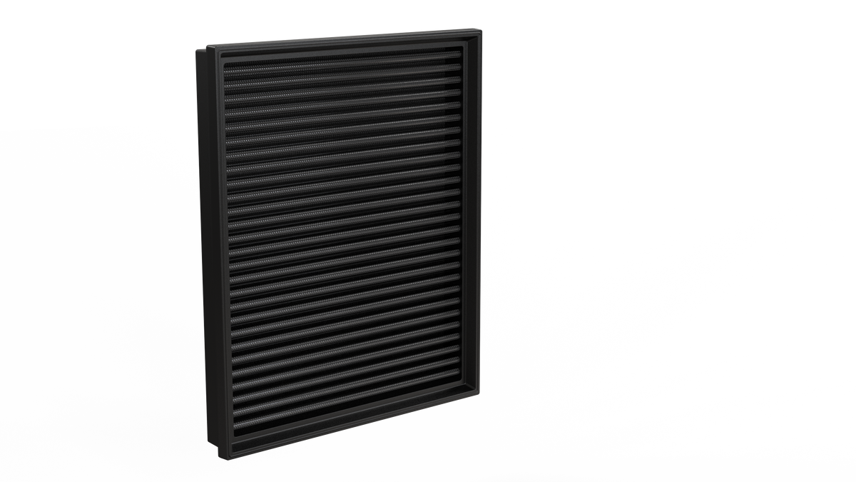 FT Air Filter Inbox Racing VW Amarok 2.0T 140/163cv