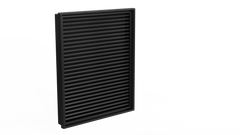 FT Air Filter Inbox Racing VW Amarok 2.0T 140/163cv