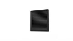 FT Air Filter Inbox Racing Rampage/Toro/Compass