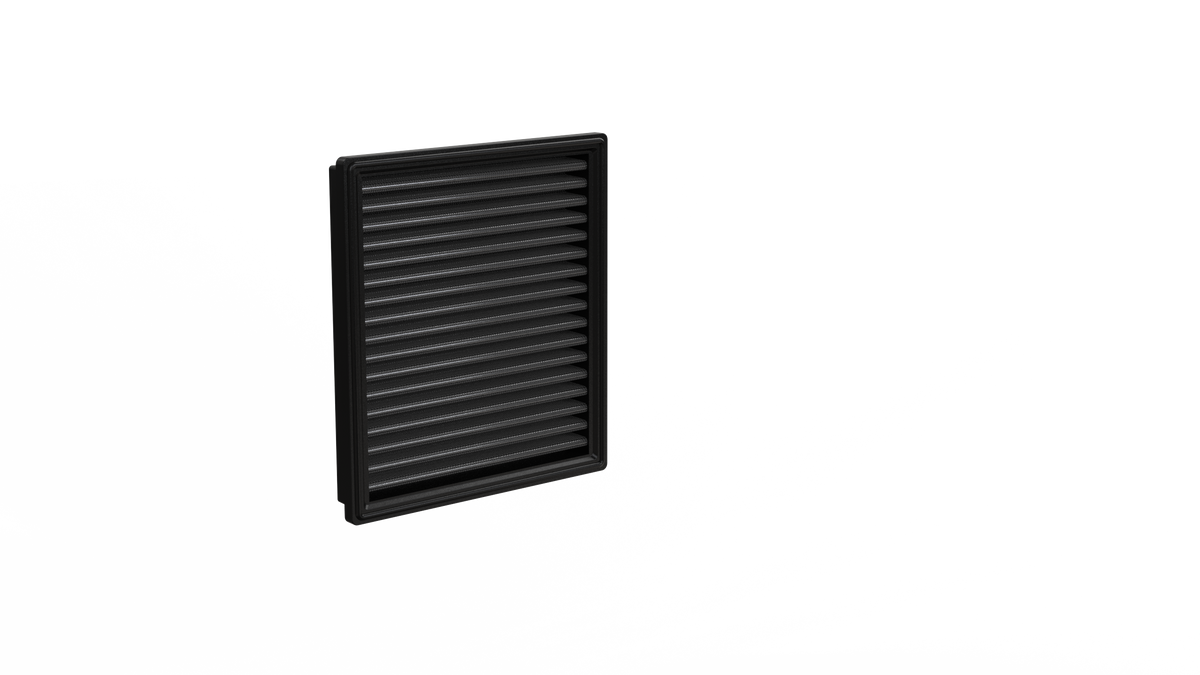 FT Air Filter Inbox Racing Rampage/Toro/Compass