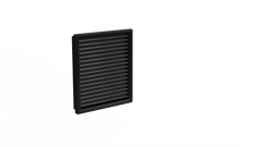 FT Air Filter Inbox Racing Rampage/Toro/Compass