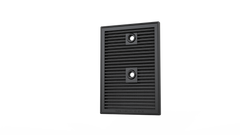 FT Air Filter Inbox Racing VW Golf/Jetta/T-Cross