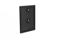 FT Air Filter Inbox Racing VW Golf/Jetta/T-Cross