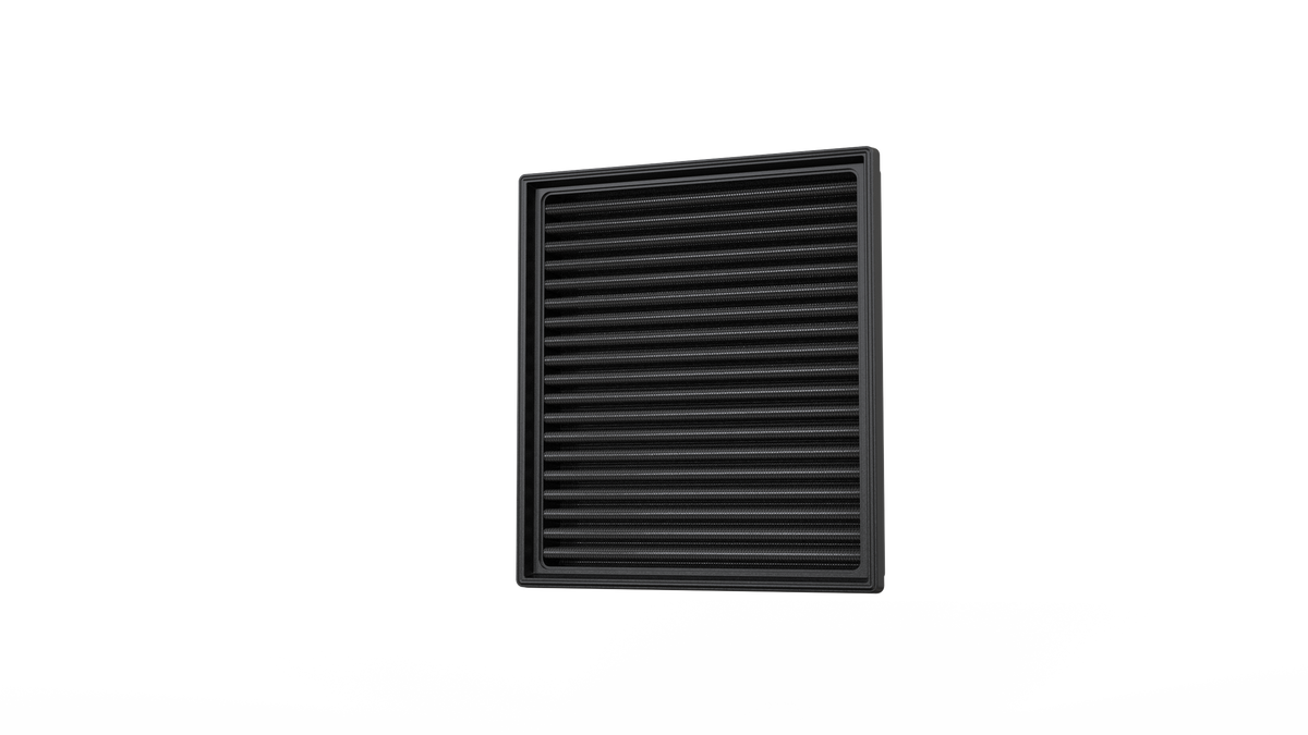 FT Air Filter Inbox Racing BMW 116i/120i/320i/328i