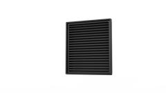 FT Air Filter Inbox Racing BMW 116i/120i/320i/328i