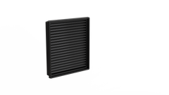 FT Air Filter Inbox Racing BMW 116i/120i/320i/328i