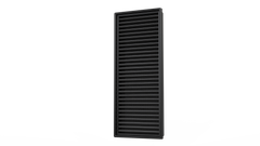 FT Air Filter Inbox Racing VW Jetta/Passat/Tiguan