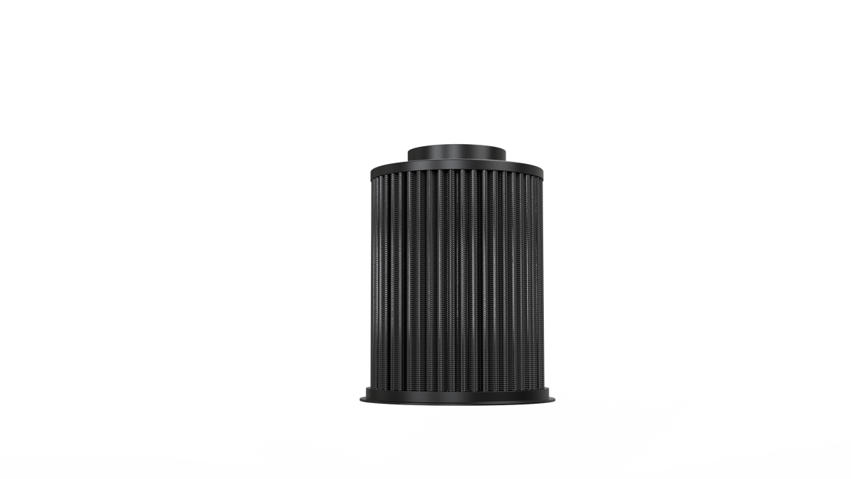 FT Air Filter Inbox Racing FORD Focus/Volvo C30/S40