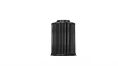 FT Air Filter Inbox Racing FORD Focus/Volvo C30/S40