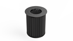 FT Air Filter Inbox Racing FORD Focus/Volvo C30/S40