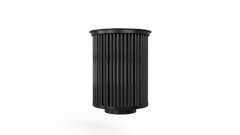 FT Air Filter Inbox Racing FORD Focus/Volvo C30/S40