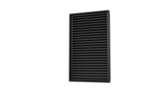 FT Air Filter Inbox Racing VW Golf/Jetta/EA888Gen3