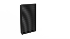 FT Air Filter Inbox Racing VW Golf/Jetta/EA888Gen3