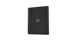 FT Air Filter Inbox Racing VW Up/Polo/Nivus/Virtus