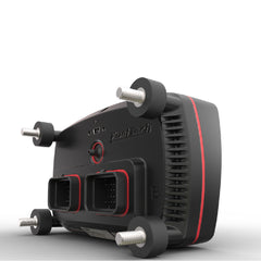 Kit Coxim FT600/FT550/FT450