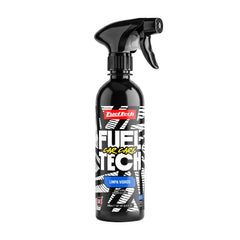 FT Car Care Limpa Vidros 500ml