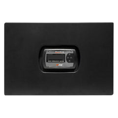 Dash panel for FT line (up to FT500)