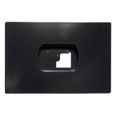 Dash panel for FT line (up to FT500)