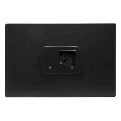 Dash panel for FT line (up to FT500)