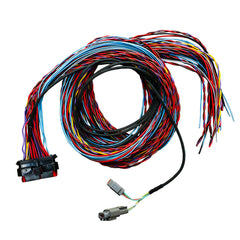 Chicote PRO HV-8 Injector Driver