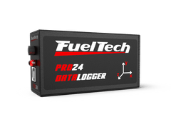 PRO24 Datalogger