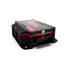 PRO HV-8 Injector Driver